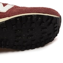 Tênis New Balance 574v2 - Masculino - Foto 9