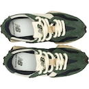 Tênis New Balance 327 V1 - Masculino - Foto 5