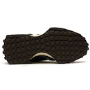 Tênis New Balance 327 V1 - Masculino - Foto 6