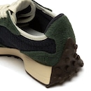 Tênis New Balance 327 V1 - Masculino - Foto 7