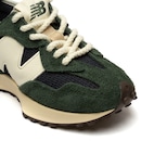 Tênis New Balance 327 V1 - Masculino - Foto 8