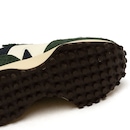 Tênis New Balance 327 V1 - Masculino - Foto 9