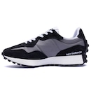 Tênis New Balance 327 V1 - Masculino - Foto 3