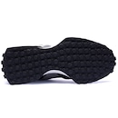 Tênis New Balance 327 V1 - Masculino - Foto 6