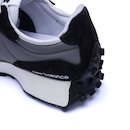 Tênis New Balance 327 V1 - Masculino - Foto 7