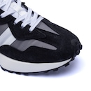 Tênis New Balance 327 V1 - Masculino - Foto 8