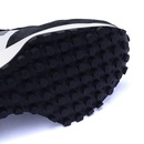 Tênis New Balance 327 V1 - Masculino - Foto 9