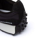 Tênis New Balance 327 V1 - Masculino - Foto 7