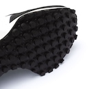 Tênis New Balance 327 V1 - Masculino - Foto 9