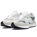 Tênis New Balance 327 V1 - Masculino - Foto 2