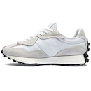 Tênis New Balance 327 V1 - Masculino - Foto 3