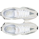 Tênis New Balance 327 V1 - Masculino - Foto 5