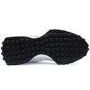 Tênis New Balance 327 V1 - Masculino - Foto 6