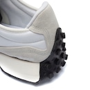 Tênis New Balance 327 V1 - Masculino - Foto 7