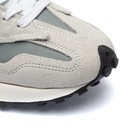 Tênis New Balance 327 V1 - Masculino - Foto 8