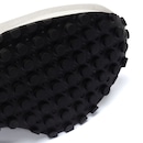 Tênis New Balance 327 V1 - Masculino - Foto 9