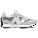 Tênis New Balance 327 V1 - Masculino - Foto 1
