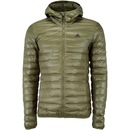 Jaqueta Masculina adidas com Capuz Outdoor Vari - Foto 9