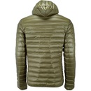 Jaqueta Masculina adidas com Capuz Outdoor Vari - Foto 10