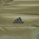 Jaqueta Masculina adidas com Capuz Outdoor Vari - Foto 11
