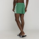 Short Masculino adidas Natação 3 Listras CLX - Foto 3