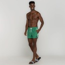 Short Masculino adidas Natação 3 Listras CLX - Foto 4