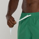 Short Masculino adidas Natação 3 Listras CLX - Foto 5