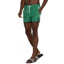 Short Masculino adidas Natação 3 Listras CLX - Foto 2