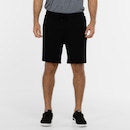 Bermuda Masculina Oxer Waffle - Foto 4