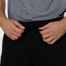 Bermuda Masculina Oxer Waffle - Foto 7