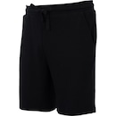 Bermuda Masculina Oxer Waffle - Foto 8