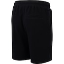 Bermuda Masculina Oxer Waffle - Foto 9