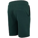 Bermuda Masculina Oxer Waffle - Foto 2