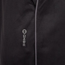 Calça Masculina Oxer Malha Politricot - Foto 4