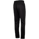 Calça Masculina Oxer Malha Politricot - Foto 2