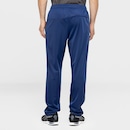 Calça Masculina Oxer Malha Politricot - Foto 3