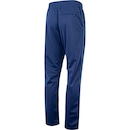 Calça Masculina Oxer Malha Politricot - Foto 7