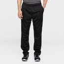 Calça Masculina Oxer Malha Politricot - Foto 4