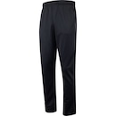 Calça Masculina Oxer Malha Politricot - Foto 7