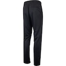 Calça Masculina Oxer Malha Politricot - Foto 8
