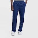 Calça Masculina Oxer Malha Politricot - Foto 4