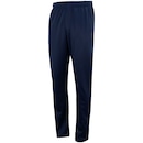 Calça Masculina Oxer Malha Politricot - Foto 5