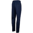 Calça Masculina Oxer Malha Politricot - Foto 6