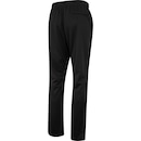 Calça Masculina Oxer Malha Politricot - Foto 2