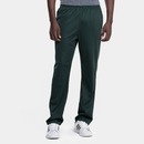 Calça Masculina Oxer Malha Politricot - Foto 4