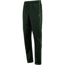 Calça Masculina Oxer Malha Politricot - Foto 5
