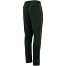 Calça Masculina Oxer Malha Politricot - Foto 6