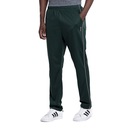 Calça Masculina Oxer Malha Politricot - Foto 2