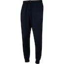 Calça Masculina Oxer Macian Mal - Foto 1
