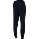 Calça Masculina Oxer Macian Mal - Foto 2
